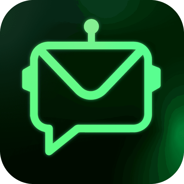Anime Chat - chat.ai